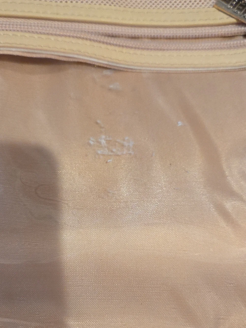 Beis Backpack